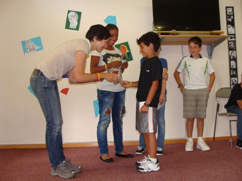 Village Camps International Summer Camp Leysin, Switzerland 2025-08-09 https://www.villagecamps.com/journals_admin/images/404-28-DSC03128.jpg