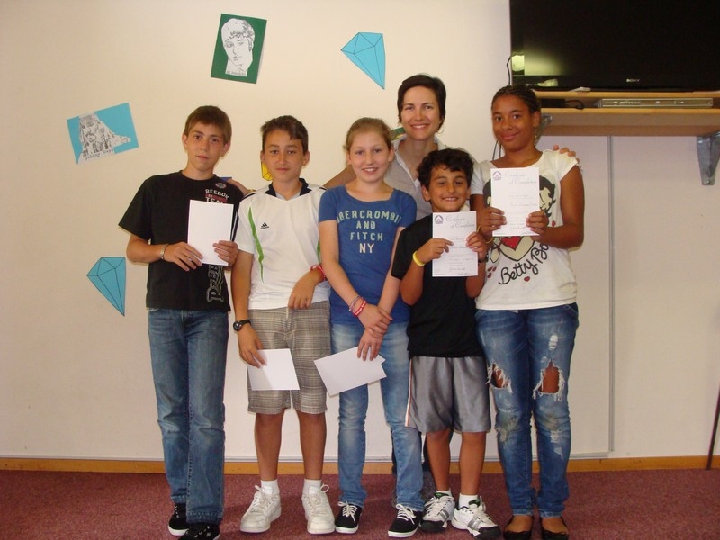 Village Camps International Summer Camp Leysin, Switzerland 2026-08-15 https://www.villagecamps.com/journals_admin/images/404-28-DSC03131.jpg Village Camps International Summer Camp Leysin, Switzerland 2026-08-15 https://www.villagecamps.com/journals_admin/images/404-28-DSC03131.jpg
