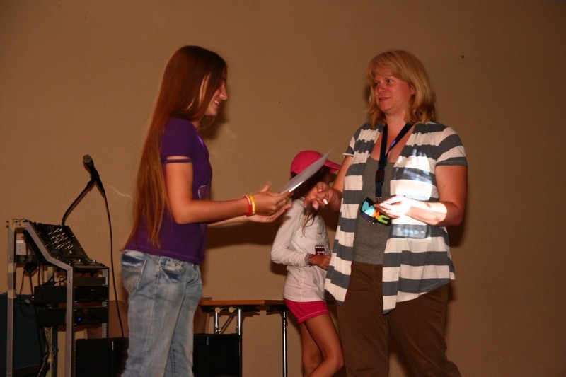 Village Camps International Summer Camp Leysin, Switzerland 2025-08-09 https://www.villagecamps.com/journals_admin/images/404-33-IMG_5498.jpg Village Camps International Summer Camp Leysin, Switzerland 2025-08-09 https://www.villagecamps.com/journals_admin/images/404-33-IMG_5498.jpg