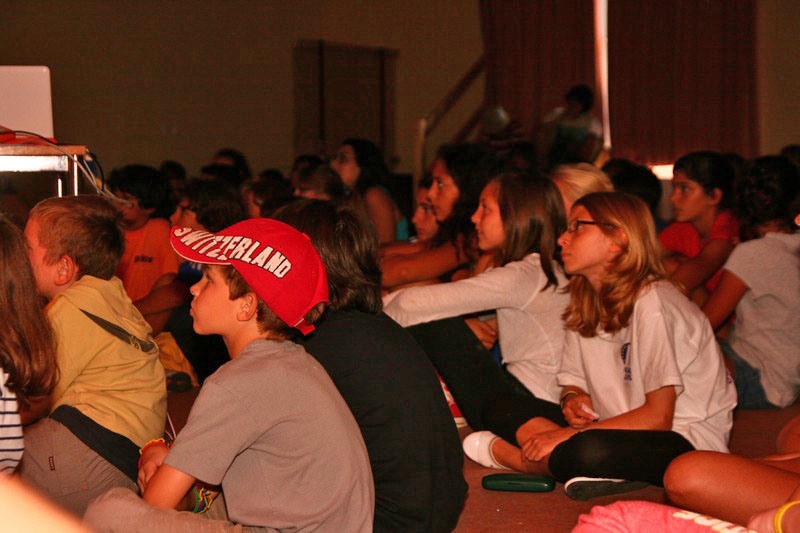 Village Camps International Summer Camp Leysin, Switzerland 2026-07-24 https://www.villagecamps.com/journals_admin/images/404-33-IMG_5499.jpg Village Camps International Summer Camp Leysin, Switzerland 2026-07-24 https://www.villagecamps.com/journals_admin/images/404-33-IMG_5499.jpg