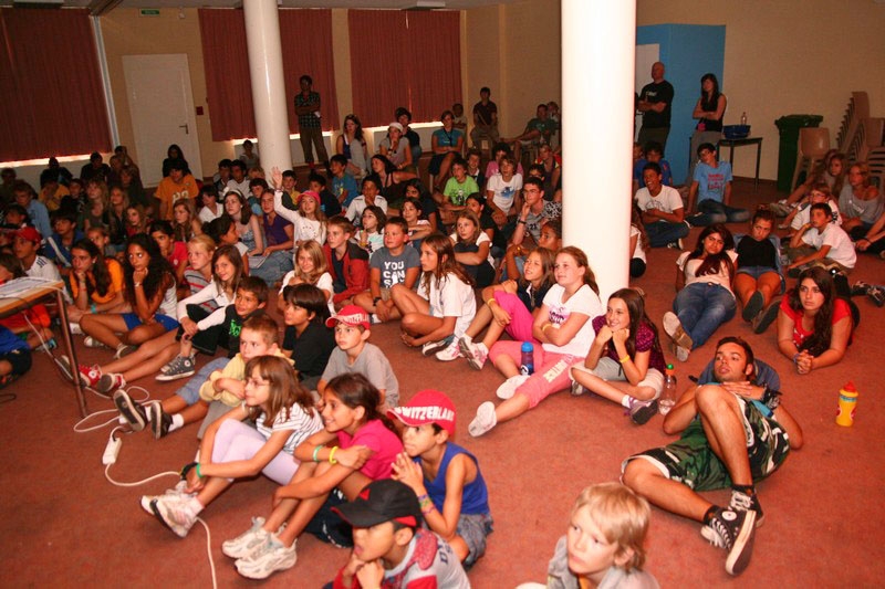 Village Camps International Summer Camp Leysin, Switzerland 2026-08-15 https://www.villagecamps.com/journals_admin/images/404-33-IMG_5501.jpg