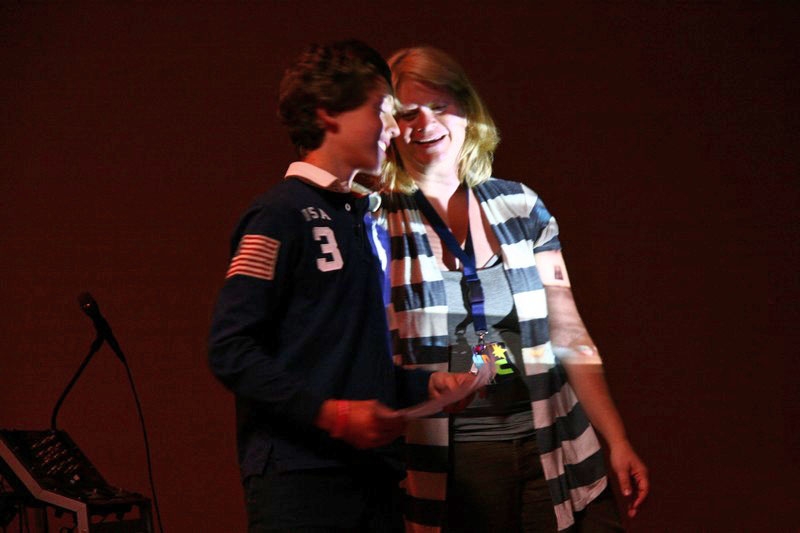 Village Camps International Summer Camp Leysin, Switzerland 2026-08-15 https://www.villagecamps.com/journals_admin/images/404-33-IMG_5502.jpg Village Camps International Summer Camp Leysin, Switzerland 2026-08-15 https://www.villagecamps.com/journals_admin/images/404-33-IMG_5502.jpg