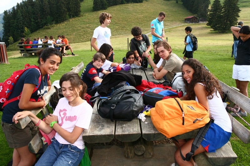 Village Camps International Summer Camp Leysin, Switzerland 2026-08-15 https://www.villagecamps.com/journals_admin/images/404-34-IMG_5428.jpg Village Camps International Summer Camp Leysin, Switzerland 2026-08-15 https://www.villagecamps.com/journals_admin/images/404-34-IMG_5428.jpg
