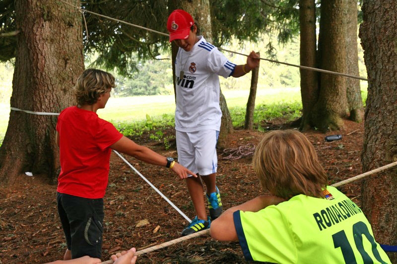 Village Camps International Summer Camp Leysin, Switzerland 2026-08-15 https://www.villagecamps.com/journals_admin/images/404-34-IMG_5430.jpg Village Camps International Summer Camp Leysin, Switzerland 2026-08-15 https://www.villagecamps.com/journals_admin/images/404-34-IMG_5430.jpg