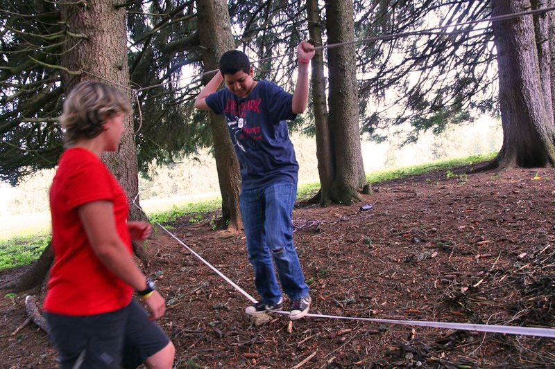 Village Camps International Summer Camp Leysin, Switzerland 2025-08-09 https://www.villagecamps.com/journals_admin/images/404-34-IMG_5433.jpg Village Camps International Summer Camp Leysin, Switzerland 2025-08-09 https://www.villagecamps.com/journals_admin/images/404-34-IMG_5433.jpg