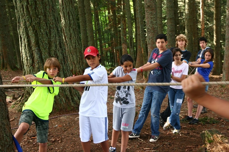 Village Camps International Summer Camp Leysin, Switzerland 2026-08-15 https://www.villagecamps.com/journals_admin/images/404-34-IMG_5435.jpg Village Camps International Summer Camp Leysin, Switzerland 2026-08-15 https://www.villagecamps.com/journals_admin/images/404-34-IMG_5435.jpg