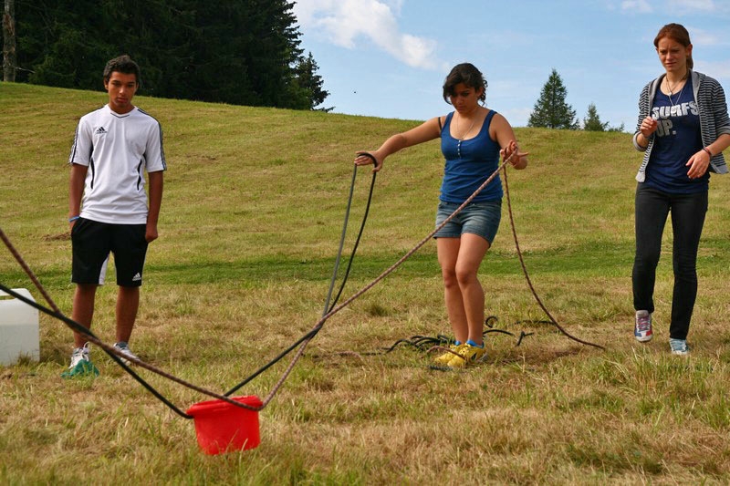 Village Camps International Summer Camp Leysin, Switzerland 2026-08-15 https://www.villagecamps.com/journals_admin/images/404-34-IMG_5443.jpg Village Camps International Summer Camp Leysin, Switzerland 2026-08-15 https://www.villagecamps.com/journals_admin/images/404-34-IMG_5443.jpg