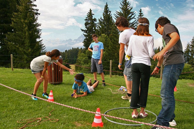 Village Camps International Summer Camp Leysin, Switzerland 2025-08-09 https://www.villagecamps.com/journals_admin/images/404-34-IMG_5444.jpg