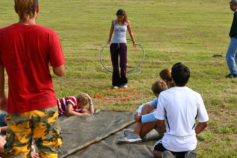 Village Camps International Summer Camp Leysin, Switzerland 2026-08-15 https://www.villagecamps.com/journals_admin/images/404-34-IMG_5447.jpg Village Camps International Summer Camp Leysin, Switzerland 2026-08-15 https://www.villagecamps.com/journals_admin/images/404-34-IMG_5447.jpg