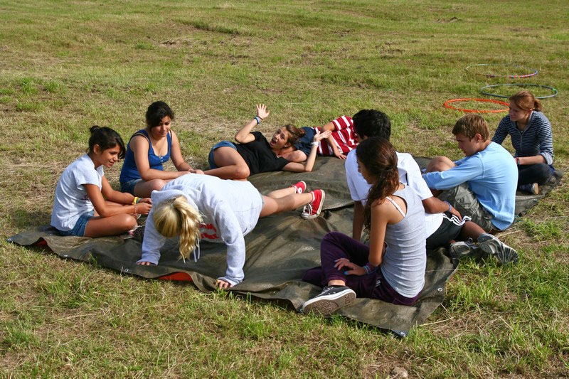 Village Camps International Summer Camp Leysin, Switzerland 2026-08-15 https://www.villagecamps.com/journals_admin/images/404-34-IMG_5448.jpg Village Camps International Summer Camp Leysin, Switzerland 2026-08-15 https://www.villagecamps.com/journals_admin/images/404-34-IMG_5448.jpg