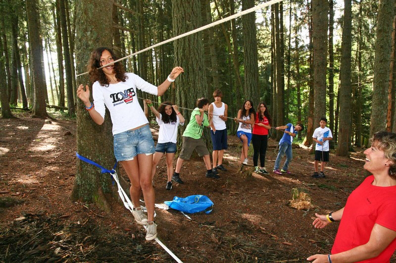 Village Camps International Summer Camp Leysin, Switzerland 2026-07-25 https://www.villagecamps.com/journals_admin/images/404-34-IMG_5459.jpg Village Camps International Summer Camp Leysin, Switzerland 2026-07-25 https://www.villagecamps.com/journals_admin/images/404-34-IMG_5459.jpg