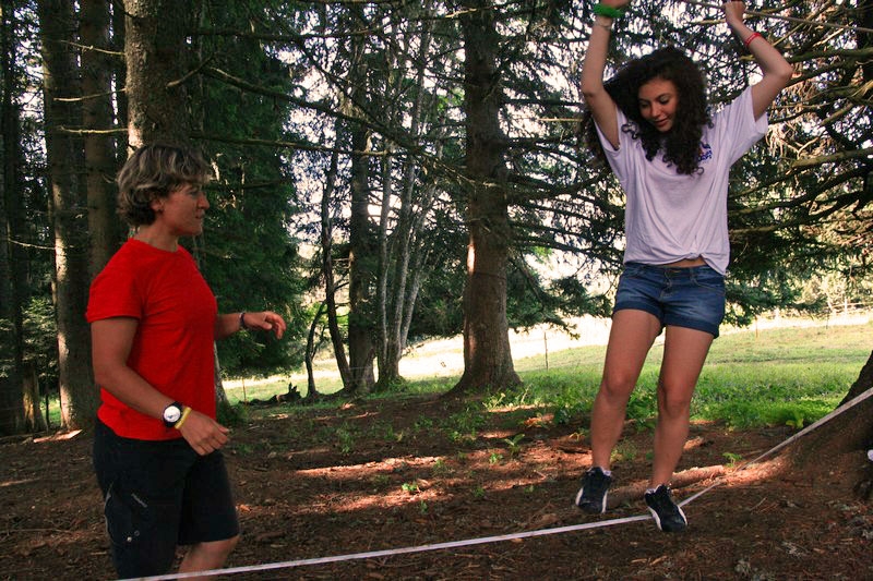 Village Camps International Summer Camp Leysin, Switzerland 2026-08-15 https://www.villagecamps.com/journals_admin/images/404-34-IMG_5460.jpg Village Camps International Summer Camp Leysin, Switzerland 2026-08-15 https://www.villagecamps.com/journals_admin/images/404-34-IMG_5460.jpg