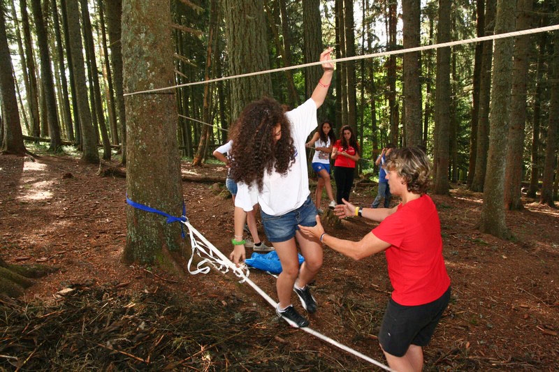 Village Camps International Summer Camp Leysin, Switzerland 2025-08-09 https://www.villagecamps.com/journals_admin/images/404-34-IMG_5463.jpg