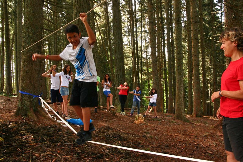 Village Camps International Summer Camp Leysin, Switzerland 2025-08-09 https://www.villagecamps.com/journals_admin/images/404-34-IMG_5465.jpg Village Camps International Summer Camp Leysin, Switzerland 2025-08-09 https://www.villagecamps.com/journals_admin/images/404-34-IMG_5465.jpg