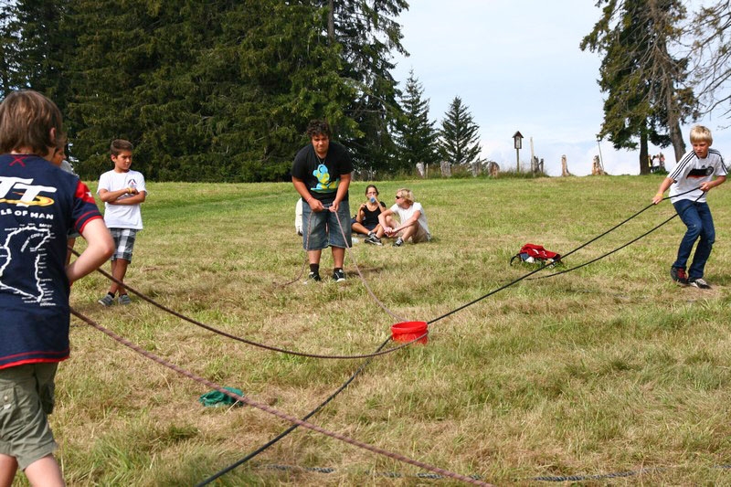 Village Camps International Summer Camp Leysin, Switzerland 2025-08-09 https://www.villagecamps.com/journals_admin/images/404-34-IMG_5482.jpg