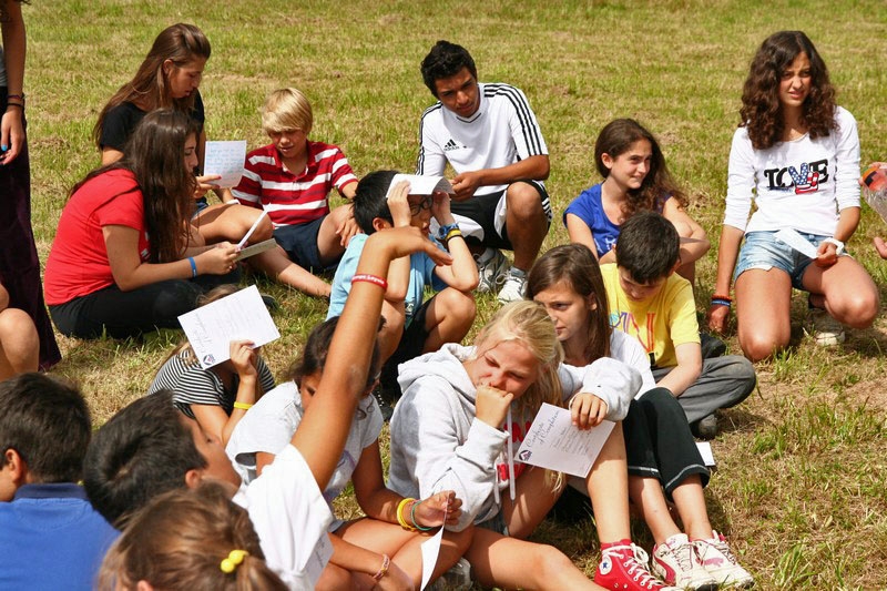 Village Camps International Summer Camp Leysin, Switzerland 2025-08-09 https://www.villagecamps.com/journals_admin/images/404-34-IMG_5492.jpg