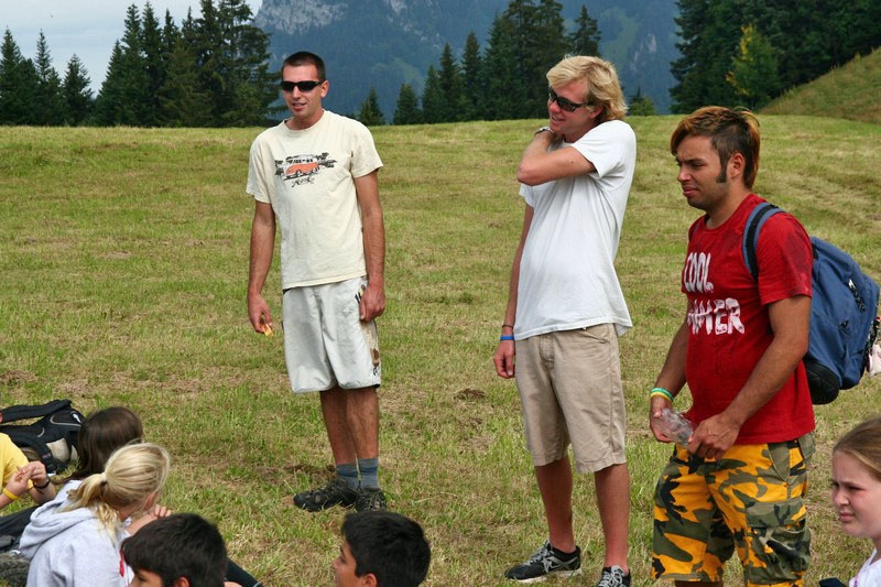 Village Camps International Summer Camp Leysin, Switzerland 2025-08-09 https://www.villagecamps.com/journals_admin/images/404-34-IMG_5493.jpg Village Camps International Summer Camp Leysin, Switzerland 2025-08-09 https://www.villagecamps.com/journals_admin/images/404-34-IMG_5493.jpg