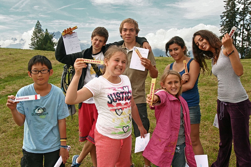 Village Camps International Summer Camp Leysin, Switzerland 2025-08-09 https://www.villagecamps.com/journals_admin/images/404-34-IMG_5494.jpg