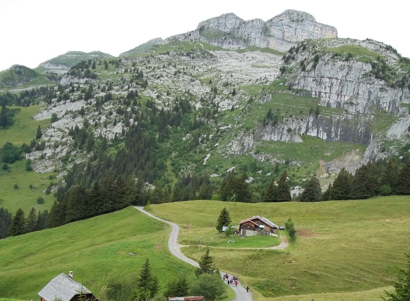 Village Camps International Summer Camp Leysin, Switzerland 2026-07-24 https://www.villagecamps.com/journals_admin/images/405-34-100_0847.jpg Village Camps International Summer Camp Leysin, Switzerland 2026-07-24 https://www.villagecamps.com/journals_admin/images/405-34-100_0847.jpg