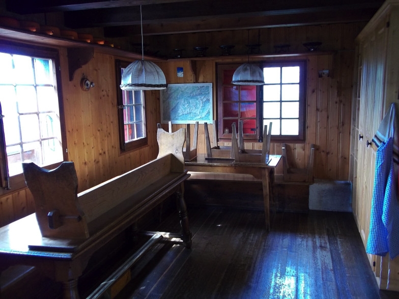 Village Camps International Summer Camp Leysin, Switzerland 2025-08-09 https://www.villagecamps.com/journals_admin/images/405-34-100_0849.jpg