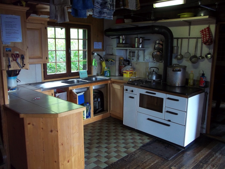 Village Camps International Summer Camp Leysin, Switzerland 2025-08-09 https://www.villagecamps.com/journals_admin/images/405-34-100_0851.jpg