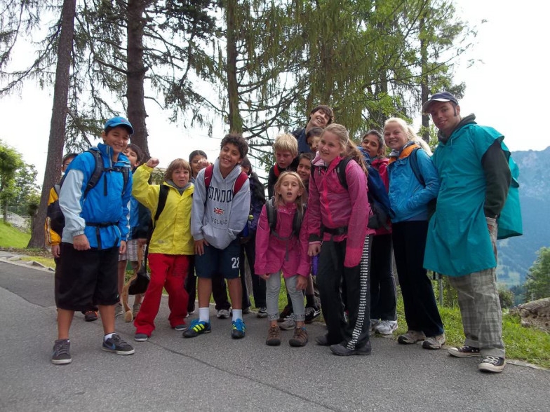 Village Camps International Summer Camp Leysin, Switzerland 2026-08-15 https://www.villagecamps.com/journals_admin/images/405-34-100_0856_web.jpg