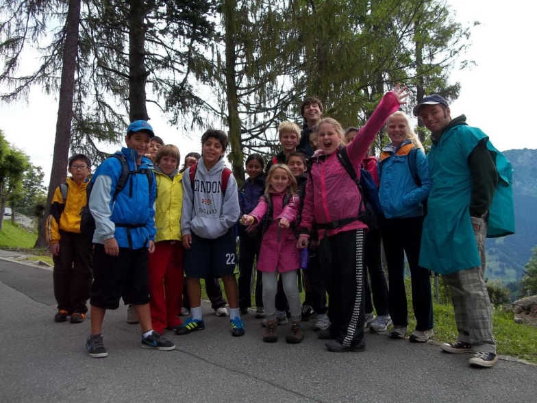 Village Camps International Summer Camp Leysin, Switzerland 2026-08-15 https://www.villagecamps.com/journals_admin/images/405-34-100_0857_web.jpg Village Camps International Summer Camp Leysin, Switzerland 2026-08-15 https://www.villagecamps.com/journals_admin/images/405-34-100_0857_web.jpg