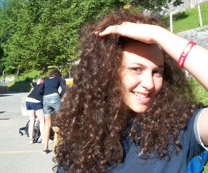 Village Camps International Summer Camp Leysin, Switzerland 2026-08-15 https://www.villagecamps.com/journals_admin/images/405-34-100_0866.jpg Village Camps International Summer Camp Leysin, Switzerland 2026-08-15 https://www.villagecamps.com/journals_admin/images/405-34-100_0866.jpg