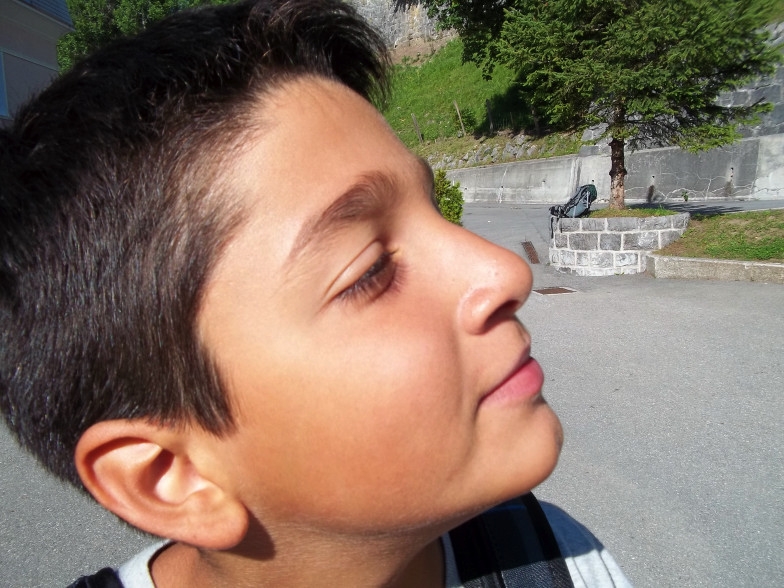 Village Camps International Summer Camp Leysin, Switzerland 2025-08-09 https://www.villagecamps.com/journals_admin/images/405-34-100_0872.jpg