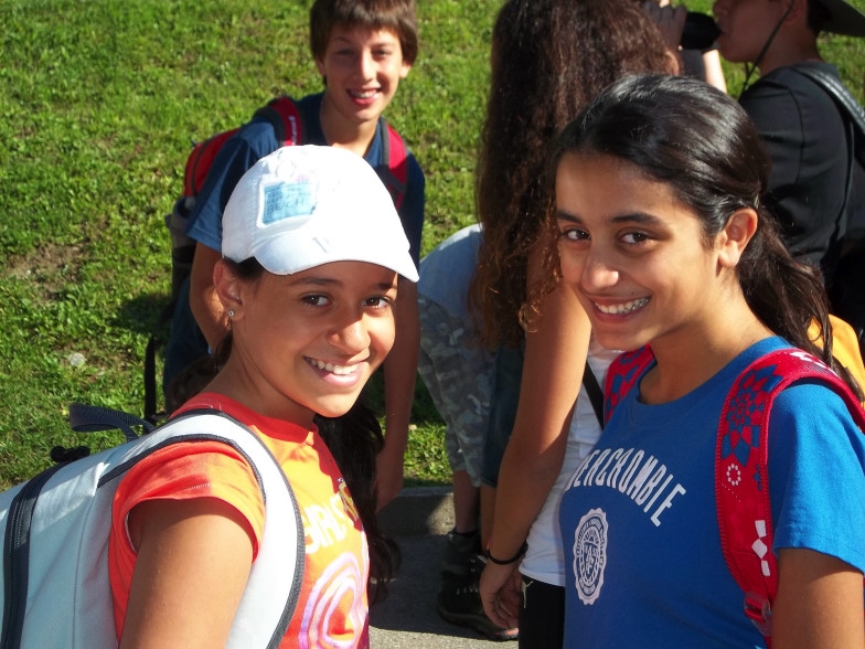 Village Camps International Summer Camp Leysin, Switzerland 2026-07-25 https://www.villagecamps.com/journals_admin/images/405-34-100_0879.jpg Village Camps International Summer Camp Leysin, Switzerland 2026-07-25 https://www.villagecamps.com/journals_admin/images/405-34-100_0879.jpg