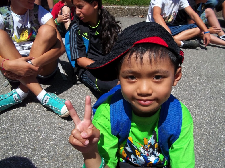 Village Camps International Summer Camp Leysin, Switzerland 2025-08-09 https://www.villagecamps.com/journals_admin/images/405-34-100_0903.jpg Village Camps International Summer Camp Leysin, Switzerland 2025-08-09 https://www.villagecamps.com/journals_admin/images/405-34-100_0903.jpg