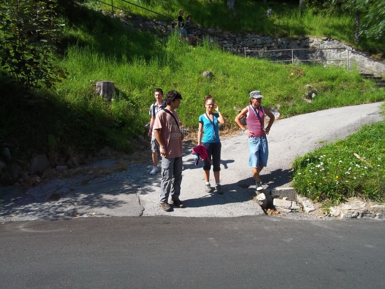 Village Camps International Summer Camp Leysin, Switzerland 2026-07-24 https://www.villagecamps.com/journals_admin/images/405-34-100_0938.jpg Village Camps International Summer Camp Leysin, Switzerland 2026-07-24 https://www.villagecamps.com/journals_admin/images/405-34-100_0938.jpg