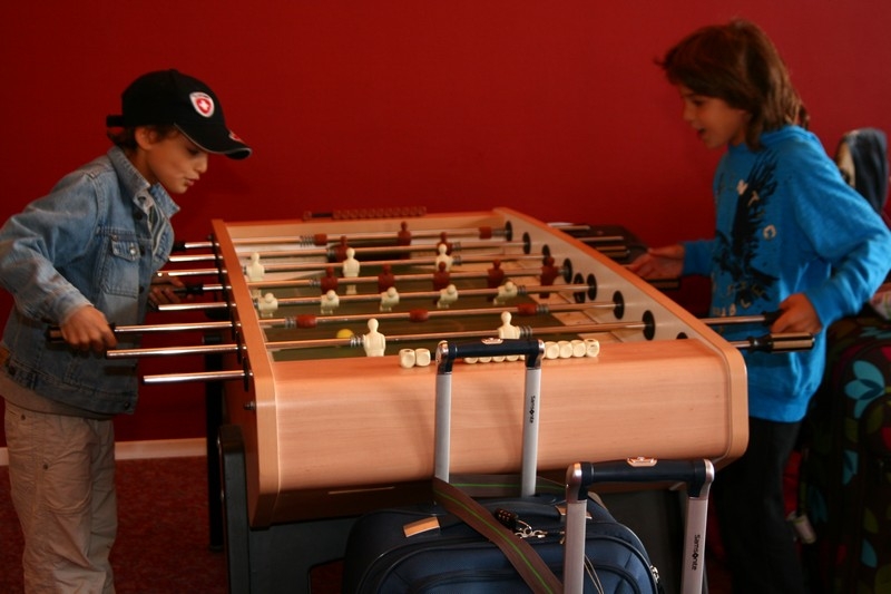 Village Camps International Summer Camp Leysin, Switzerland 2025-08-09 https://www.villagecamps.com/journals_admin/images/405-34-IMG_5620.jpg