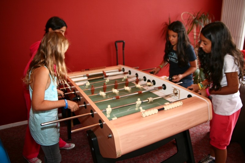 Village Camps International Summer Camp Leysin, Switzerland 2025-08-09 https://www.villagecamps.com/journals_admin/images/405-34-IMG_5621.jpg Village Camps International Summer Camp Leysin, Switzerland 2025-08-09 https://www.villagecamps.com/journals_admin/images/405-34-IMG_5621.jpg