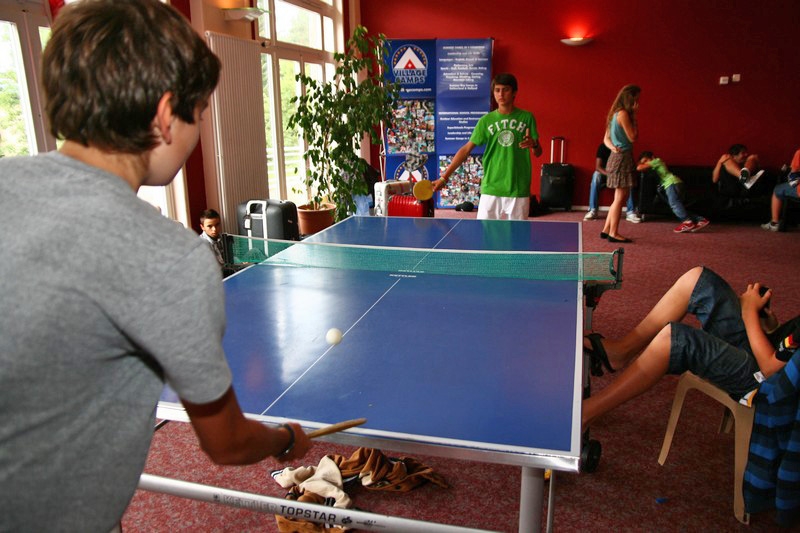 Village Camps International Summer Camp Leysin, Switzerland 2025-08-09 https://www.villagecamps.com/journals_admin/images/405-34-IMG_5622.jpg Village Camps International Summer Camp Leysin, Switzerland 2025-08-09 https://www.villagecamps.com/journals_admin/images/405-34-IMG_5622.jpg