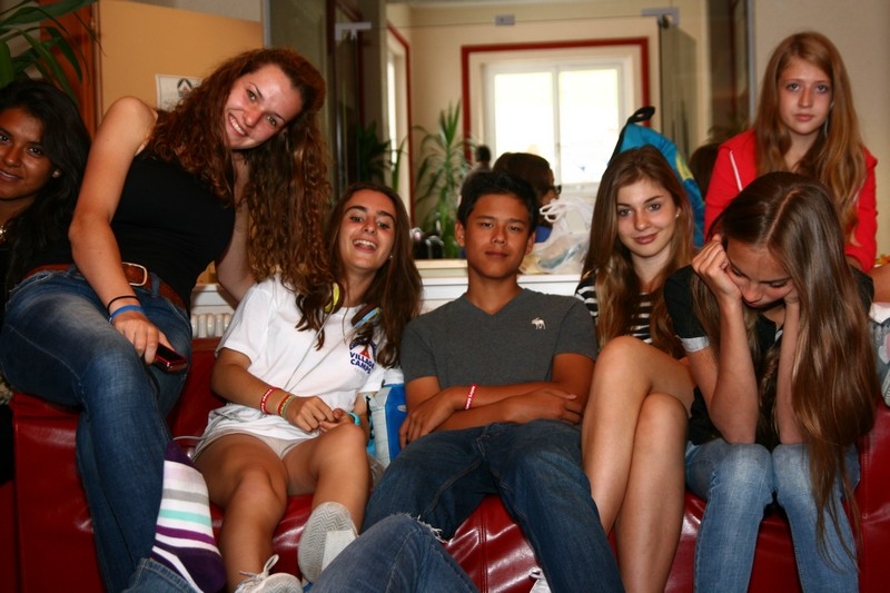 Village Camps International Summer Camp Leysin, Switzerland 2026-08-15 https://www.villagecamps.com/journals_admin/images/405-34-IMG_5624.jpg Village Camps International Summer Camp Leysin, Switzerland 2026-08-15 https://www.villagecamps.com/journals_admin/images/405-34-IMG_5624.jpg