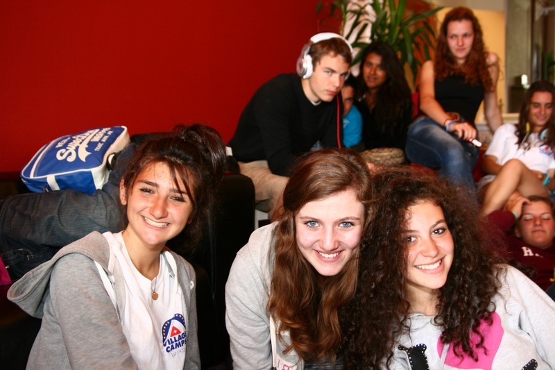 Village Camps International Summer Camp Leysin, Switzerland 2025-08-09 https://www.villagecamps.com/journals_admin/images/405-34-IMG_5625.jpg