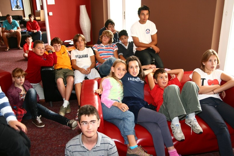 Village Camps International Summer Camp Leysin, Switzerland 2025-08-09 https://www.villagecamps.com/journals_admin/images/405-34-IMG_5635.jpg