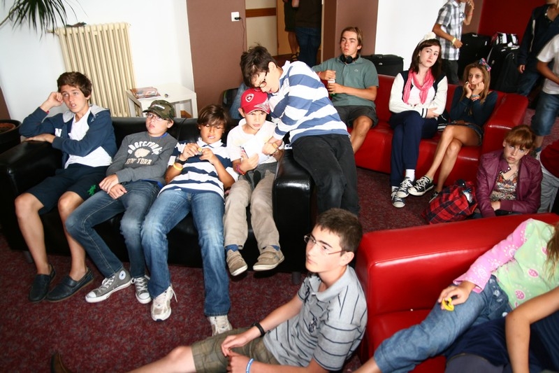 Village Camps International Summer Camp Leysin, Switzerland 2025-08-09 https://www.villagecamps.com/journals_admin/images/405-34-IMG_5636.jpg