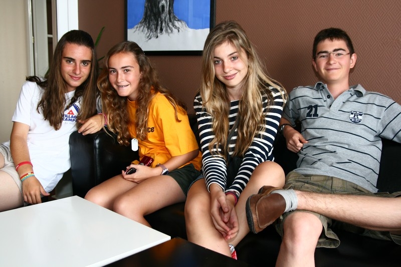 Village Camps International Summer Camp Leysin, Switzerland 2025-08-09 https://www.villagecamps.com/journals_admin/images/405-34-IMG_5642.jpg