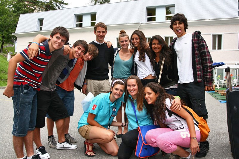 Village Camps International Summer Camp Leysin, Switzerland 2026-08-15 https://www.villagecamps.com/journals_admin/images/405-34-IMG_5644.jpg Village Camps International Summer Camp Leysin, Switzerland 2026-08-15 https://www.villagecamps.com/journals_admin/images/405-34-IMG_5644.jpg