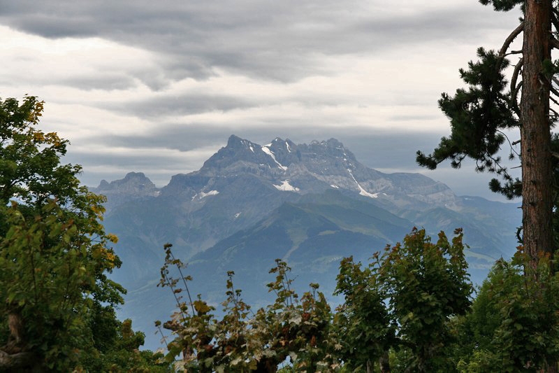 Village Camps International Summer Camp Leysin, Switzerland 2026-08-15 https://www.villagecamps.com/journals_admin/images/405-34-IMG_5645.jpg