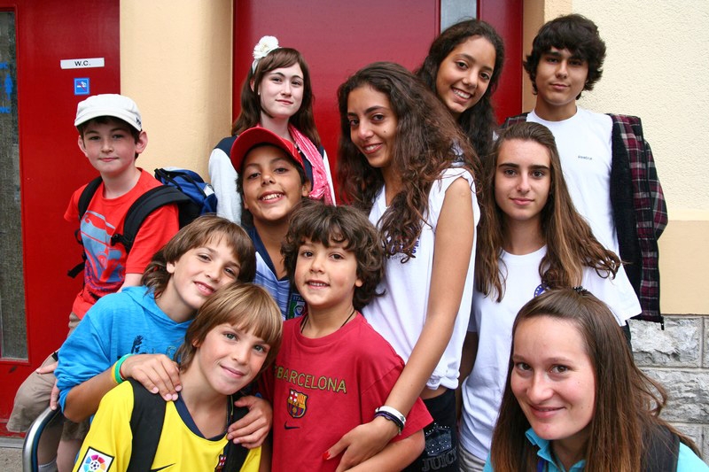 Village Camps International Summer Camp Leysin, Switzerland 2025-08-09 https://www.villagecamps.com/journals_admin/images/405-34-IMG_5646.jpg Village Camps International Summer Camp Leysin, Switzerland 2025-08-09 https://www.villagecamps.com/journals_admin/images/405-34-IMG_5646.jpg