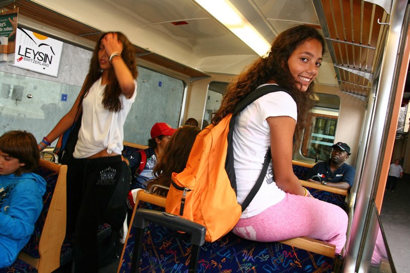 Village Camps International Summer Camp Leysin, Switzerland 2025-08-09 https://www.villagecamps.com/journals_admin/images/405-34-IMG_5648.jpg