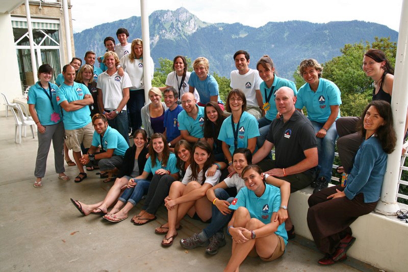 Village Camps International Summer Camp Leysin, Switzerland 2025-08-09 https://www.villagecamps.com/journals_admin/images/405-34-IMG_5651.jpg Village Camps International Summer Camp Leysin, Switzerland 2025-08-09 https://www.villagecamps.com/journals_admin/images/405-34-IMG_5651.jpg