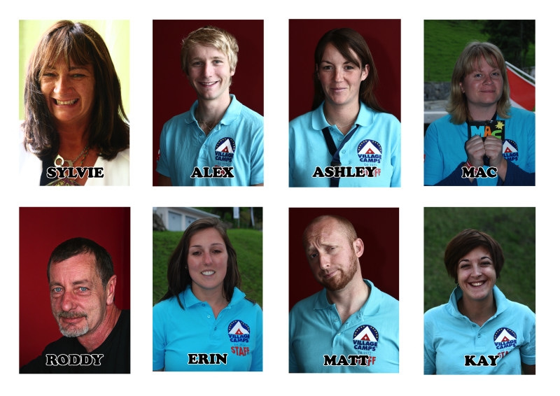 Village Camps International Summer Camp Leysin, Switzerland 2025-08-09 https://www.villagecamps.com/journals_admin/images/405-34-staff7.jpg