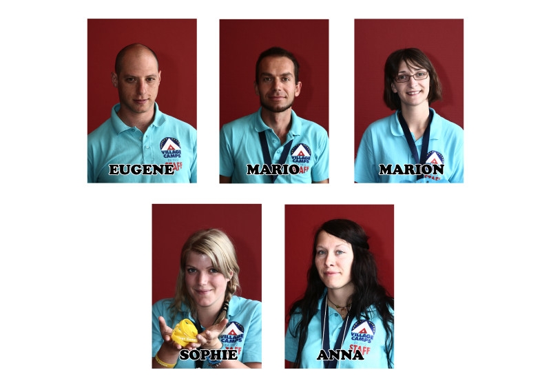 Village Camps International Summer Camp Leysin, Switzerland 2026-08-15 https://www.villagecamps.com/journals_admin/images/405-34-staff9.jpg Village Camps International Summer Camp Leysin, Switzerland 2026-08-15 https://www.villagecamps.com/journals_admin/images/405-34-staff9.jpg