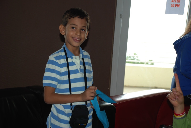 Village Camps International Summer Camp Leysin, Switzerland 2026-08-15 https://www.villagecamps.com/journals_admin/images/406-34-DSC_8469.jpg