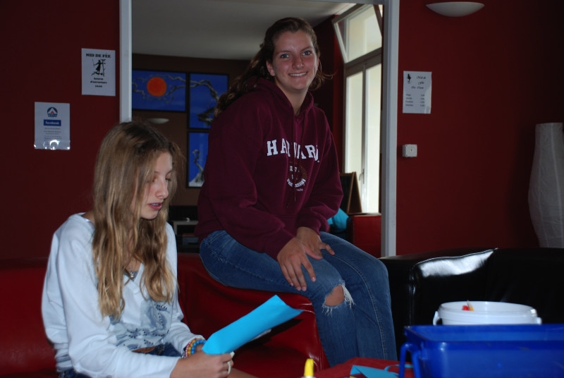 Village Camps International Summer Camp Leysin, Switzerland 2025-08-09 https://www.villagecamps.com/journals_admin/images/406-34-DSC_8473.jpg