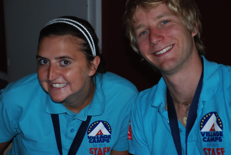Village Camps International Summer Camp Leysin, Switzerland 2026-08-15 https://www.villagecamps.com/journals_admin/images/406-34-DSC_8480.jpg Village Camps International Summer Camp Leysin, Switzerland 2026-08-15 https://www.villagecamps.com/journals_admin/images/406-34-DSC_8480.jpg